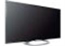 Sony Bravia KDL-42W804A (42-inch, Full HD, 3D LED TV)
