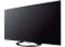 Sony KDL-50W704A (50-inch, Full HD, 3D LED TV)