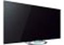 Sony Bravia KLV-55W904A (55-inch, Full HD, 3D LED TV)