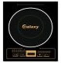 Galaxy GIC-20104S