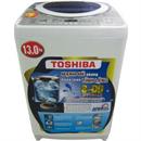 Máy giặt Toshiba AW-SD130SV - 13kg