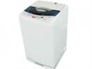 Máy giặt Toshiba AW-E89SV - 8kg