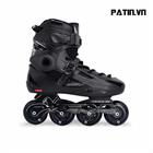 Patin Flying Eagle FBS+