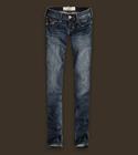 Hollister Super Skinny Jean 02 