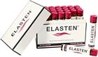 Collagen Elasten cao cấp - thần dược chống lão hóa
