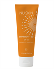 Kem chống nắng Nu Skin Sunright® 50 SPF 50 Face & Body Sunscreen