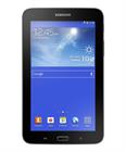  Samsung Galaxy Tab 3 Lite 7inch/Wifi/8GB/ T110/ Không nghe gọi