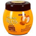 Kem ủ tóc Garnier Fructis Oil Repair 3 Wunder-Butter 400 ml