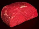 Thịt mông Bò Tươi / Chilled Beef Rump YG 