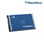 Pin cho các loại máy Blackberry