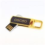 USB OSCO chính hãng từ 2G - 8GUSB OSCO chính hãng từ 2G - 8G