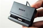 Dock cho Sony Z1