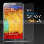 Dán kính cường lực cho Galaxy Note2/Note3