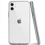 Ốp lưng trong chống sốc XO cho iPhone 12 Mini