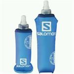 Bình nước cầm tay salomon 500ml - Salomon Soft Flask 500mL/16oz 