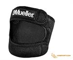 Bó gối Muller max knee strap one size fits most 6479 - 1