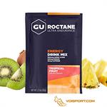 Thức uống Năng Lượng GU Roctane Energy Drink Mix 
