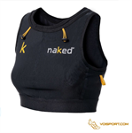 Naked® Running Vest - Nữ