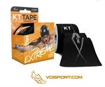 Băng dán cơ KT Tape PRO Extreme®