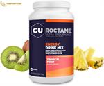  Bột dinh dưỡng năng lượng ROCTANE Energy Drink Mix