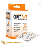 KT TAPE Anti - Chafing Wipes