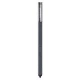 Bút Samsung S Pen Galaxy Note 4/ N910