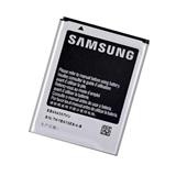Pin Samsung Galaxy Y S5360/ EB464358VU/ EB454357VU