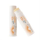  Sunright Lip Balm SPF15 - Son dưỡng môi chống nắng Nuskin 