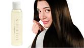 Dầu Gội Nuskin Nutriol Shampoo, dầu gội mọc tóc, chống rụng tóc