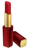 Son môi rạng rỡ Rubilite Halo Lipstick