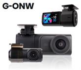 Camera Hành Trình Gnet G-ONW