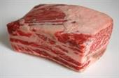 Thịt Lõi Cổ / Beef Chuck Flap Tail 