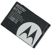 Pin Motorola W7/ MOTO RING/ ZN300/ Motorola WILDER / EX119/ EX226/ A1200/ BT50/ BQ50