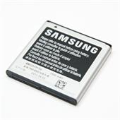 Pin Samsung I9070/ i9060/ EB535151