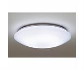 Đèn LED ốp trần PANASONIC LSEB1072