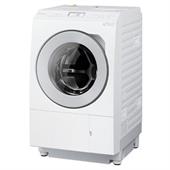 Máy giặt PANASONIC NA-LX125AL