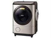 Máy giặt HITACHI BD-NX120EL