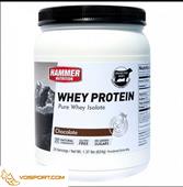 Sản phẩm bổ sung Protein - Hammer Whey Protein