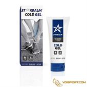 Gel lạnh STARBALM® Cold Gel 100ml
