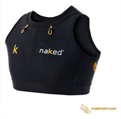 Naked® Running Vest - Nam
