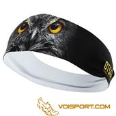 Băng đô thể thao Otso - OWL (OBOwl)