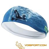 Băng đô thể thao Otso - SURF (OBSurf)