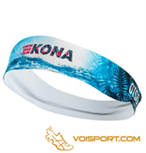 Băng đô thể thao Otso - KONA (OBKona)