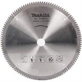 Lưỡi cưa nhôm hợp kim Makita D255x120Tx25.4mm P-68018