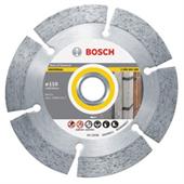 Đĩa cắt đa năng  Bosch 110x20x12mm - 2608602468