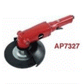 Máy mài góc dùng hơi 180mm AeroPro AP7327