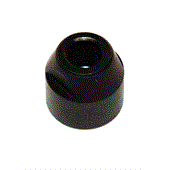 Con tán 6mm dùng cho máy Makita GD0600 (763664-8)