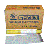 Que hàn inox Gemini 309L (2.6mm)