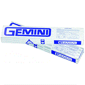 Que hàn đắp Gemini H600R (3.2mm)