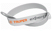 Lưỡi cưa sắt Truper 18100, loại 18 răng chiều dài 305mm (12 Inch)